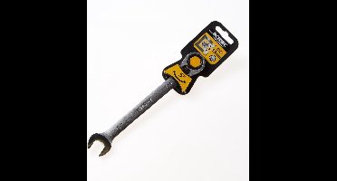 Ironside Ratelsleutel 13mm