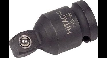 Hitachi Adapter voor handdopsleutel