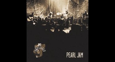 Mtv Unplugged, March 16, 1992