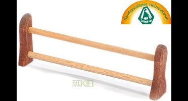 Houten Hekje (klein)