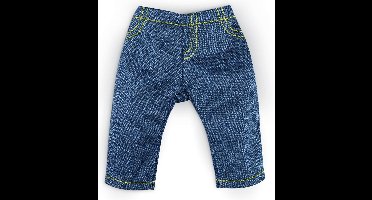 Corolle 210010 accessoire voor poppen Poppenbroek