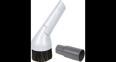32 mm 3in1 borstel + 1 35 mm adapter - electrolux - ze063