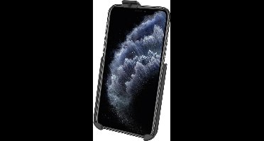 Houder Apple iPhone 11 Pro AP29U