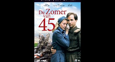 Zomer Van '45