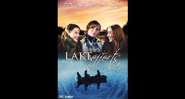 Lake Effects (DVD)