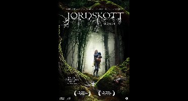 Jordskott - Seizoen 1