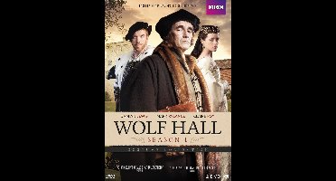 Wolf Hall