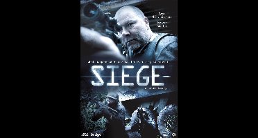 Siege (2012)
