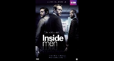 Inside Men