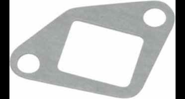 Pakking kettingspanner china 4 takt Peugeot Django Kisbee GY-6 Peugeot V-clic