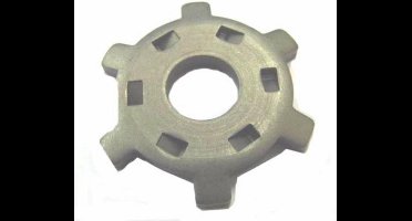 kickstarter inlegster peugoet speedfight 1-2 /peugeot viva city tot 2008 / peugeot looxor / peugeot elyseo / peugeot buxy / zenith / speedake / elystar / peugeot jet force / ludix / kisbee / tweet