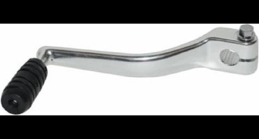 Schakelpedaal Senda aluminium DMP