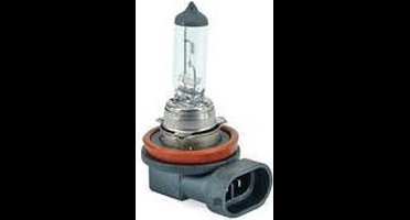 DMP Lamp 12V-35W H8 Flosser Halogeen Runner Sr Factory
