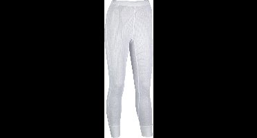 Avento Thermobroek - Vrouwen - Wit - Maat 38