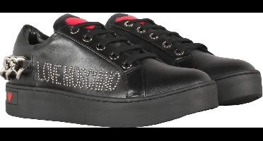 Love Moschino W.Sneakers