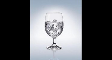 Villeroy & Boch La Divina Waterglas - 330 ml