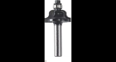 STANLEY- Fatmax Frees - d 27 mm - l 12 mm 4x27