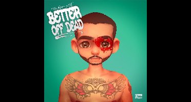 Better Off Dead