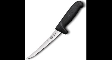 Victorinox Fibrox flexibel uitbeenmes 15cm