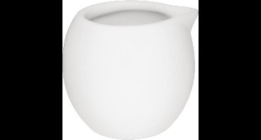 Olympia melkkan 7cl wit