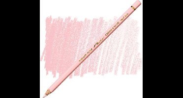 Caran d'Ache Pablo kleurpotlood 493 granite rose