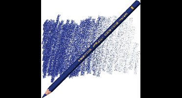 Caran d'Ache Pablo kleurpotlood 171 turquoise blue