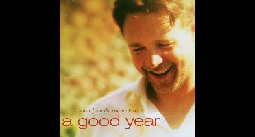 A Good Year