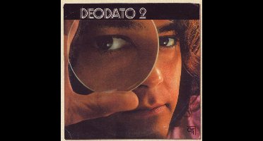 DEODATO 2