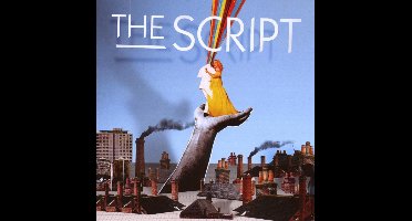Script