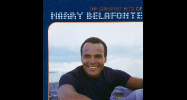 Greatest Hits