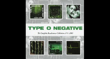 Complete Roadrunner Collection