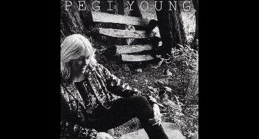 Pegi Young