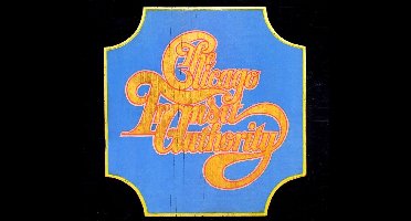 Chicago Transit Auth.(Exp.&Rem