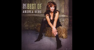 Die Neue Best Of