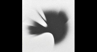 A Thousand Suns