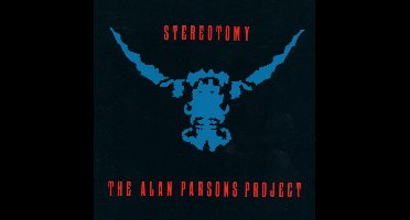 Stereotomy