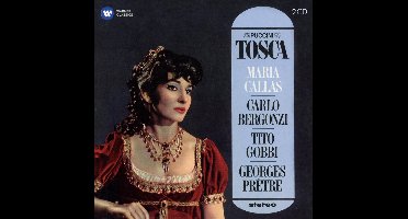 Puccini/Tosca