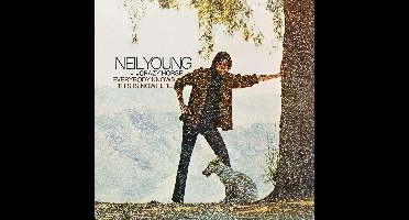 Everybody Knows This (Remastered)