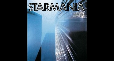 Version Originale 1978 - 30 Ans