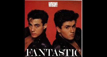 Fantastic