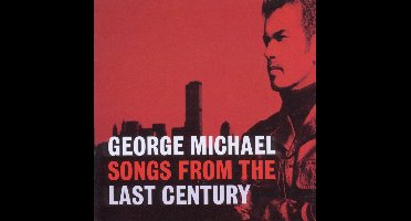 Songs From The Last Century