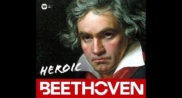 Heroic Beethoven