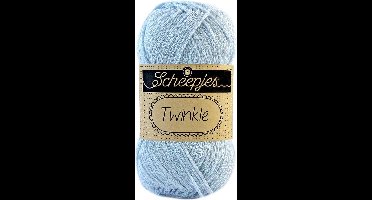 Scheepjes Twinkle 50gr - 907