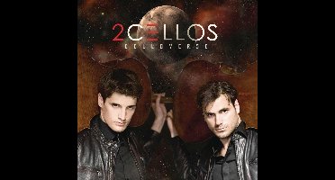 Celloverse