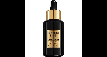 L'Oréal Professionnel Mythic Oil Serum De Force Scalp Hair Serum 50 ml