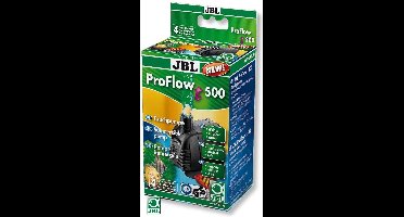 Jbl proflow t500 | Aquarium pomp