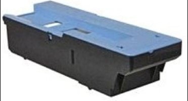 Canon MC04 - Onderhoudscartridge