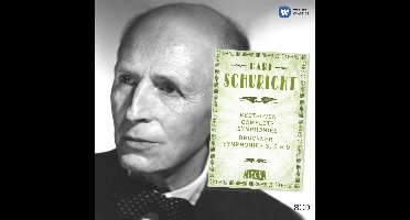 Beethoven/Complete Symphonies