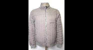 PME DULL NYLON JACKET MAAT M