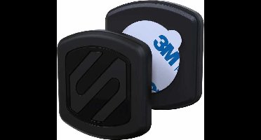 Scosche magicMOUNT Surface